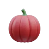 H&D Hyaline & Dora Logo